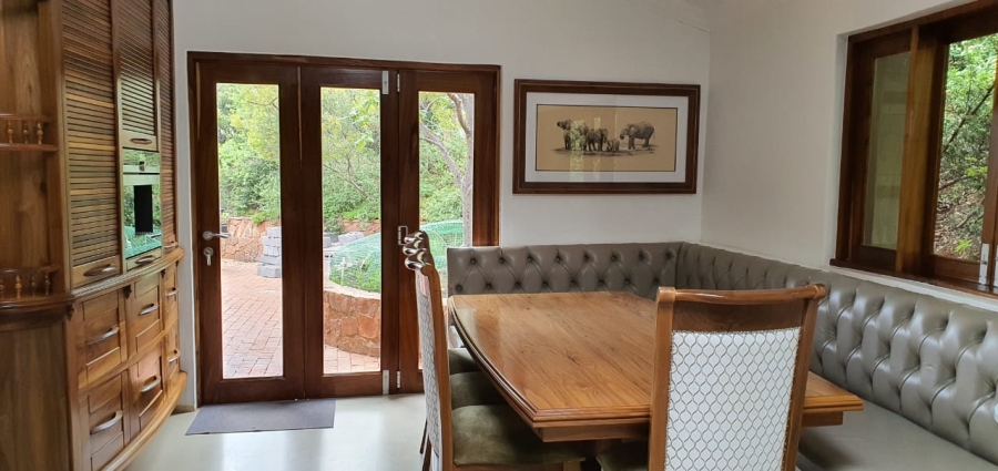 5 Bedroom Property for Sale in Broederstroom North West